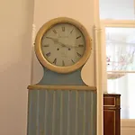 Guesthouse Mirabel