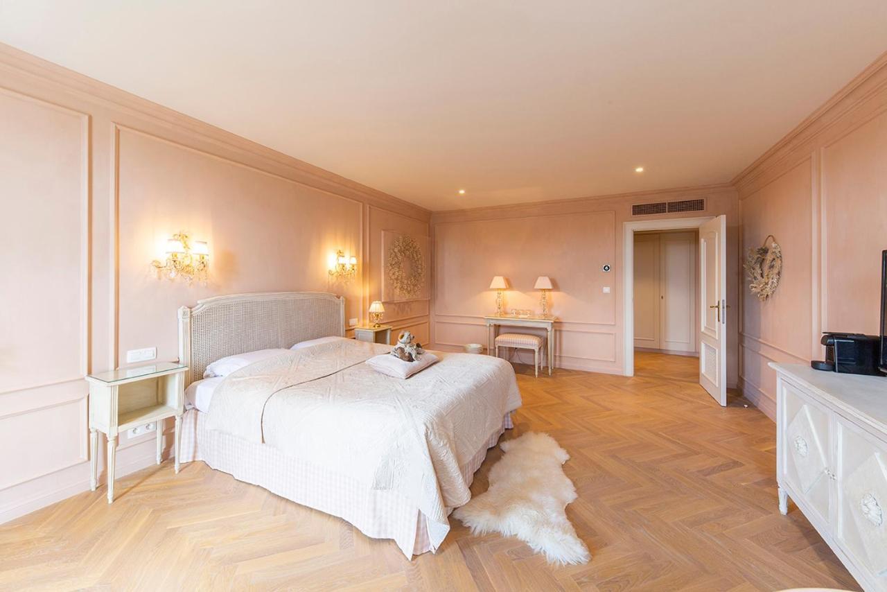 Guest house Mirabel 4*