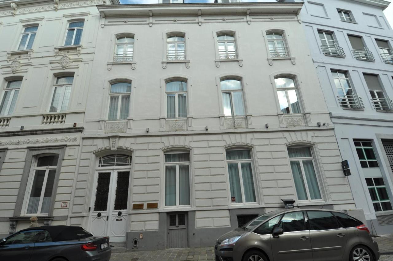 Mirabel Guest house 4*