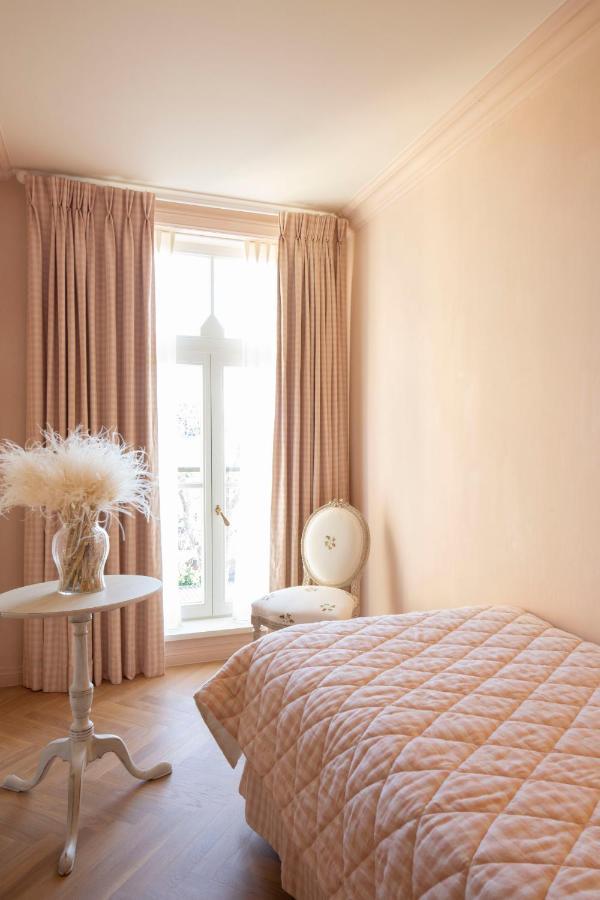 Guest house Mirabel Bruges