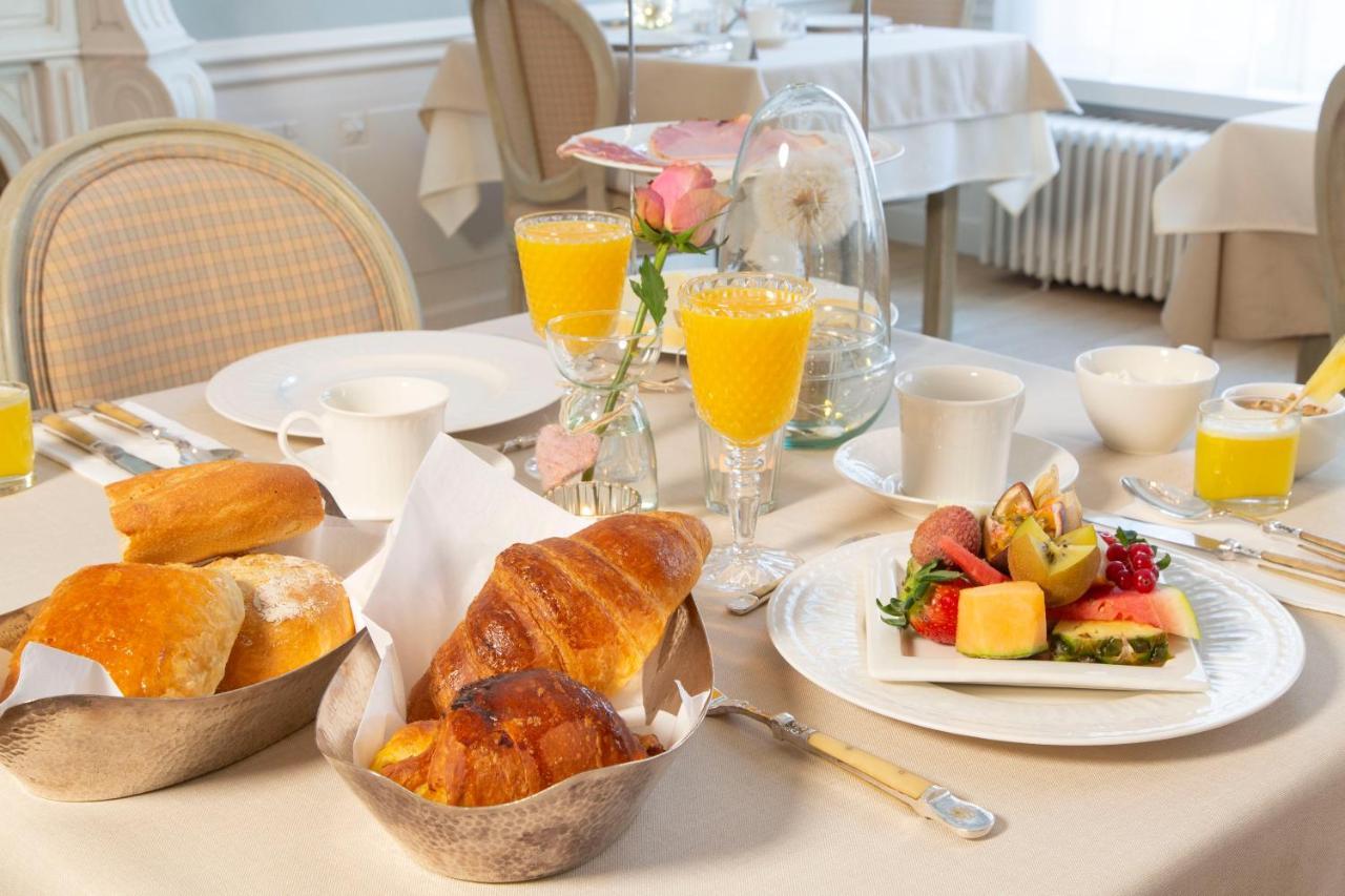 Mirabel 4* Bruges