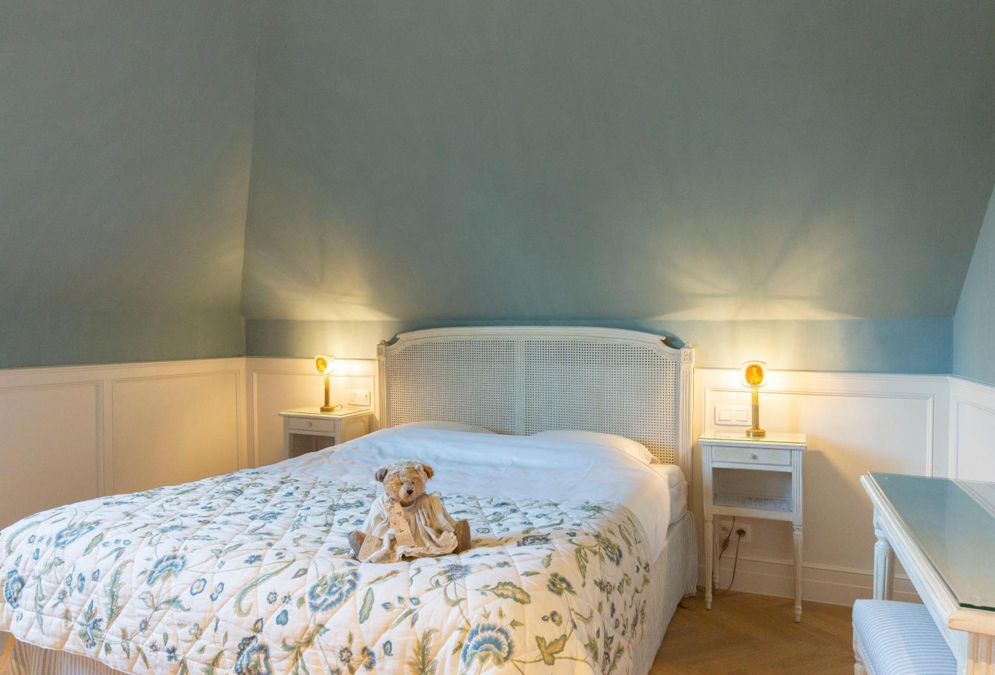 Guest house Mirabel